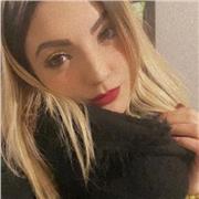 Lezioni private personalizzate per l’esigenza di ciascun ragazzo. Esperienza di 5 anni.